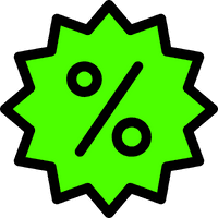 cb-icon